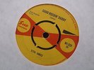 ETTA JAMES.  ROLL WITH ME HENRY/GOOD ROCKIN DADDY