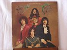 Bubble Puppy A gathering of promises(White label Promo)orig.1969 Int'l Artist 10