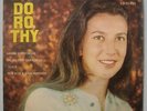 DOROTHY - 