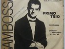 PRIMO TRIO - 