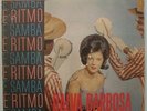 DALVA BARBOSA - 