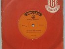 MARCOS ROBERTO - SOUL PSYCH FUNKY DRUM BREAKS 1971 RGE BRAZIL 7