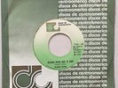 RICARDO ARJONA - Dejame Decir Que Te Amo / Se Ha Ido El Amor - RARE GUATEMALA 45