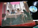 SMOKIE  -      The Montreux Album,      ORIGINAL 1978 UK LP..... EX