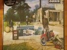 Oasis - Be Here Now vinyl REMASTERED 12