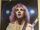 FRAMPTON COMES ALIVE  Peter Frampton 2XLP VINYL