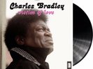 Charles Bradley 