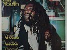 Big Youth 
