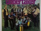 Derrick Harriott and the Crystalites 