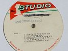 Dub Specialist 