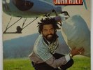 John Holt 