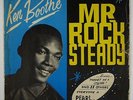 Ken Boothe 