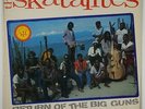 Skatalites 
