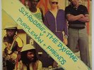 Sly & Robbie/Purpleman 
