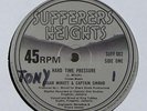 Sugar Minott/Cap'n Sinbad 