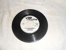 PROMO COPY GAR LABEL -KENNY SMITH-45 RECORD