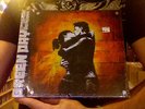 Green Day 21st Century Breakdown 3x10
