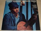 MERLE HAGGARD & THE STRANGLERS MAMA TRIED ALBUM CAPITOL 1968 ST-2972