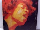JIMI HENDRIX EXPERIENCE orig press, Electric Ladyland REPRISE 2RS 6307 2LP
