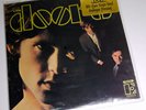 THE DOORS 