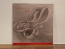 INTENCE - TRIADE 1985 WEST GERMAN OBSCURE PRIVATE KRAUT NEW AGE SYNTH LP VOCODER