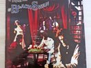 The Triffids The Black Swan Vinyl Album Record Rare