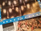 Dead Kennedys.   Frankenchrist With Poster