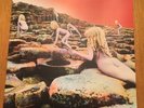 Led Zeppelin Houses Of The Holy Deluxe Edition Double Vinyl LP