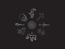 Swans - White Light From the Mouth of Infinity/Love of Life - 3LP Box Set