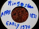 THE BEATLES,  APPLE 1831   7