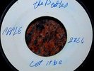 THE BEATLES,  APPLE 2764   7