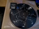 KATE BUSH-10