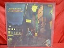David Bowie - Ziggy Stardust 1st Press 1972 12