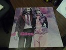 McDonald and Giles Self Title Rare Hard Acid Psych Cotillion Gatefold Lp