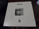Brute Force Self Title Rare Embryo 1st Press Gatefold Lp