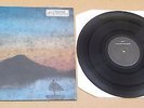 ARAB STRAP The Week Never Starts Round Here 1996 UK vinyl LP + poster NEAR MINT