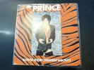 PRINCE - GOTTA STOP(MESSIN' ABOUT) RARE UK ORIG 7