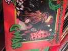 Gwar Stripper Christmas Summer Weekend 7