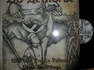 NR-SEE YOU IN VALHALLA DEMOS ISD ROR ROCK O RAMA REBELLES EUROPEENS 28 Oi  Punk