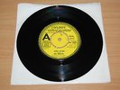 ROY ORBISON Penny Arcade UK 7