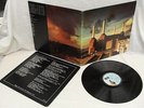 PINK FLOYD ANIMALS, ARCHIVED 1st UK PRESS 2U/2U - IMMACULATE, NEAR MINT UPGRADE