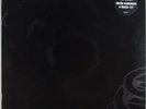 METALLICA: Enter Sandman VERTIGO UK METAL 712 12” 4 Track LP NM- WAX
