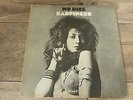 Badfinger - No Dice 1970 UK LP APPLE 1st THE BEATLES