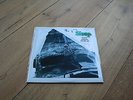 Sleep - Live Colorado LP Doom Stoner Electric Wizard Kyuss Vitus