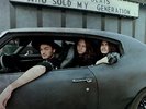 Night Beats - Who Sold My Generation [Vinyl New]