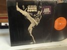 David Bowie   The Man Who Sold The World   LP   In Shrink   RCA   LSP 4816