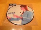 David Bowie Life On Mars - 7