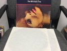 Bill Evans Trio/Moon Beams, Analogue Prod. 180 gram 45rpm Vinyl 2LP (used)