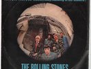 The Rolling Stones / Have You Seen Your Mother, Baby, Standing In The Shadow...
