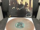 Big Star/#1 Record, Classic Records 200 gram vinyl colored LP (Used)